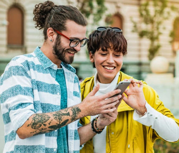 Quick-money-payday-loans