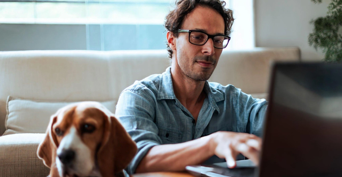 How can you get back on your feet financially?