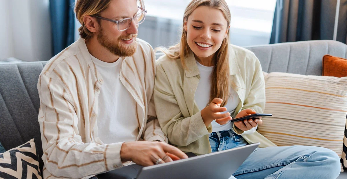 How to Responsibly Obtain a quick payday loans without Being Rejected?