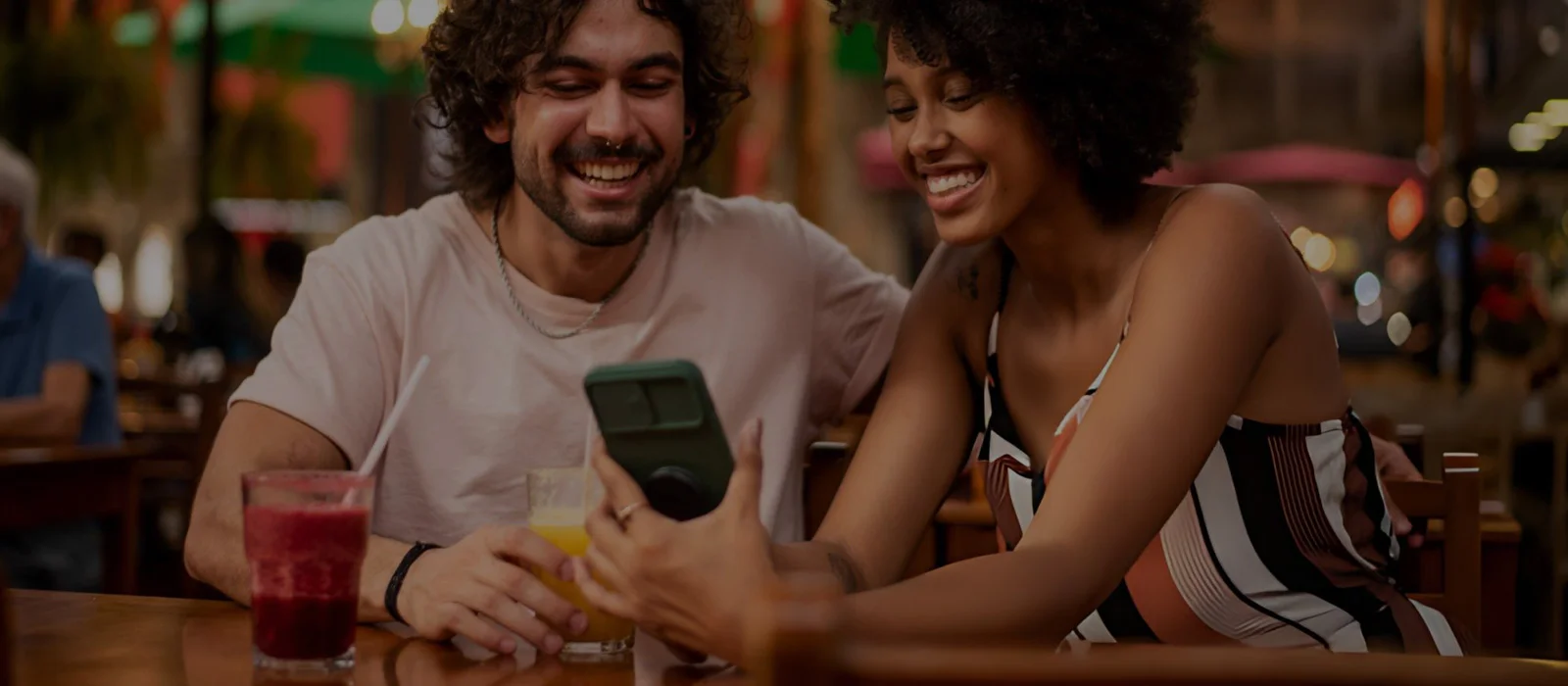 Quick-Money-Ltd-page