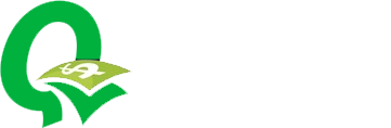 Quick Money Ltd