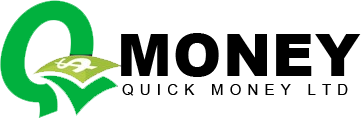 Quick Money Ltd